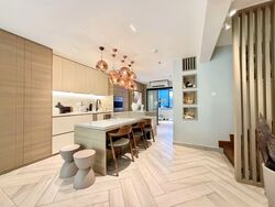 Bedok Road (D16), Terrace #586141501